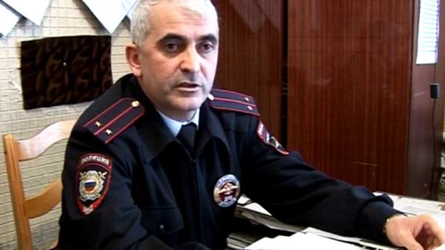 валишка смотреть онлайн