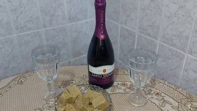 Ура-а-а,можно спать спокойно!!!