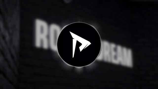 Aero Chord - Drop It | Плейлист Road to the Dream смотреть онлайн