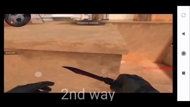 BHOP MASTER люсик курит в сторонке смотреть онлайн