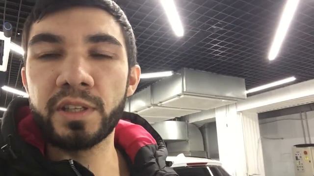Отзыв о роторной полировальной машинке Festool смотреть онлайн
