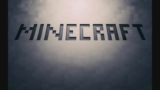 INFO | Minecraft HD Wallpapers смотреть онлайн