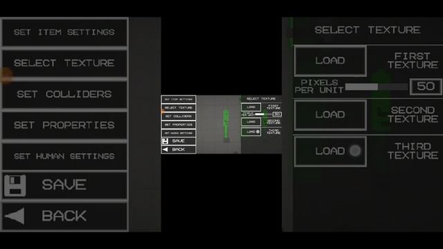как сделать мод смотреть онлайн