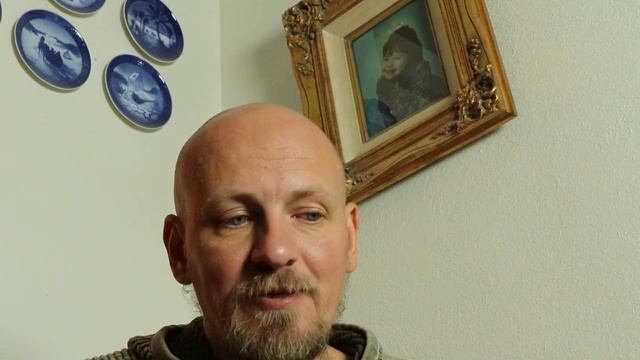 Про пОлнЫЙ АбЗАц, но прежде посох Моисея и тайные общества смотреть онлайн