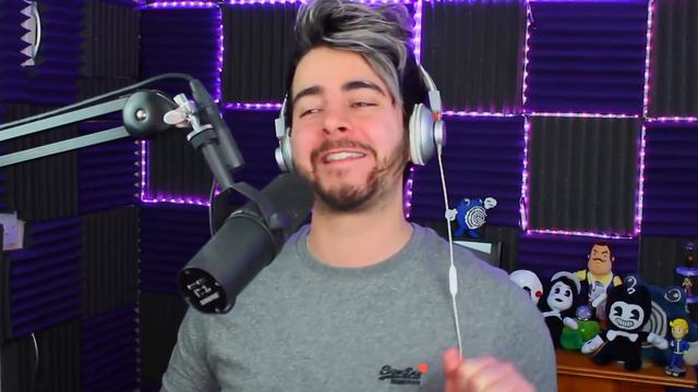 Doki Doki MEME CLUB: you LAUGH, you are a BAD PERSON! 😂 (Doki Doki Literature Club but with Memes) смотреть онлайн