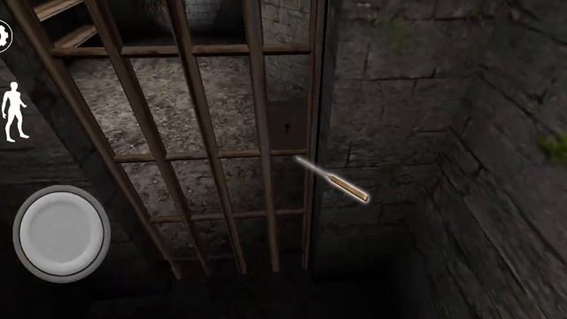 8 Granny как она меня достала смотреть онлайн