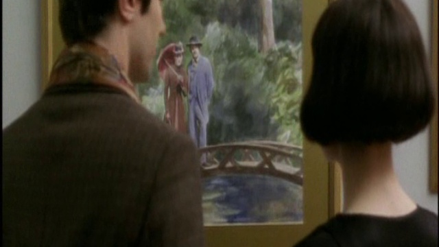 Сага о Форсайтах смотреть онлайн