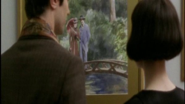 Сага о Форсайтах