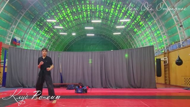 ТОРиО) смотреть онлайн