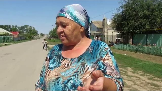 Станица Чертковская Морозовского района: детям нужен садик 9 08 2016 г смотреть онлайн