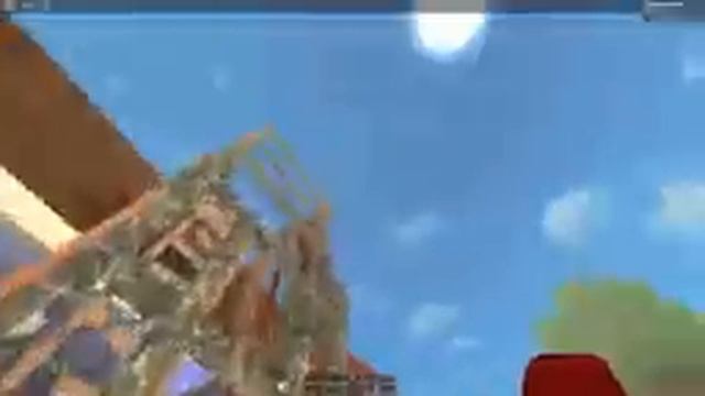 ШОУ ПРИВЕТ СОСЕД!Я ВЕРНУЛСЯ!HELLO NEIGHBOR В ROBLOX!ИГРА ПРИВЕТ СОСЕД РОБЛОКС ПРОХОЖДЕНИЕ! смотреть онлайн