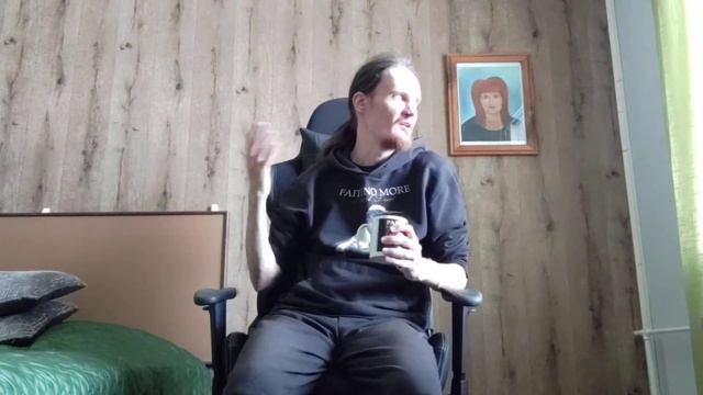 Gamescom 2021 expectations and stuff смотреть онлайн