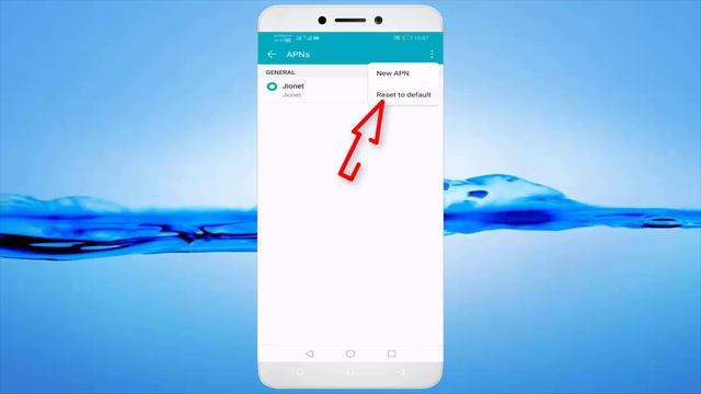 How To Fix An Unknown Network Error Has Occurred Instagram Error || Android Mobile смотреть онлайн