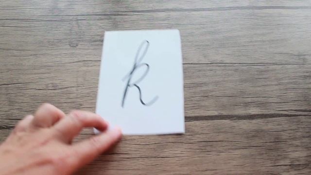 Учим турецкий алфавит. смотреть онлайн