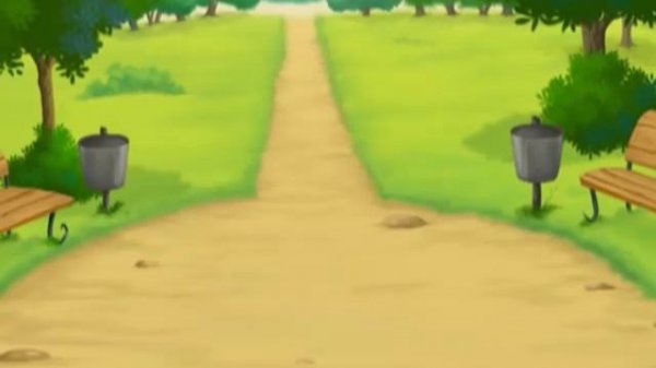 Ich Bin Dein Gummibär - New German Version - Gummy Bear Song