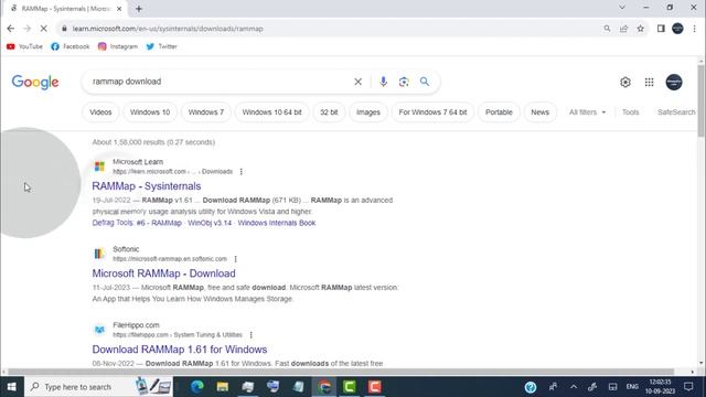 How to Clear RAM Cache in Windows Laptop and PC / Super Fast Your Laptop and PC смотреть онлайн
