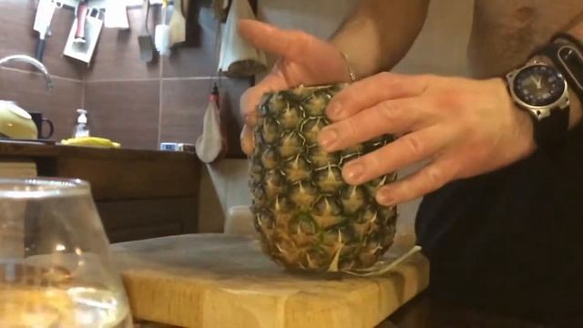 Скрытая реклама сока смотреть онлайн