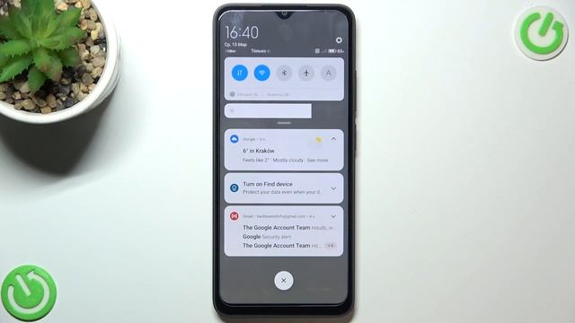 Redmi 12C | Как вставить сим карту в Redmi 12C - Как вставить карту памяти в Redmi 12C смотреть онлайн