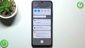 Redmi 12C | Как вставить сим карту в Redmi 12C - Как вставить карту памяти в Redmi 12C
