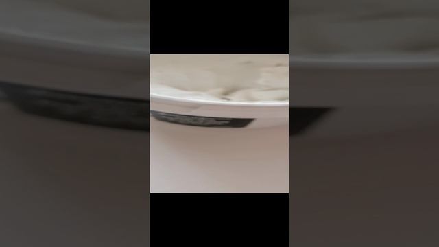 Текстурная паста римский камень