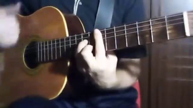 Взял вину на себя смотреть онлайн