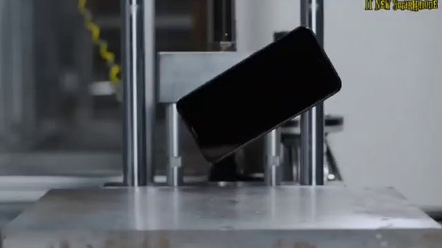 แนะนำ 4 มือถือNokia รุ่นใหม่ สเปคแรงคุ้มค่า ใช้ดี ปี 2023 ราคา2,xxx-15,000บาท смотреть онлайн