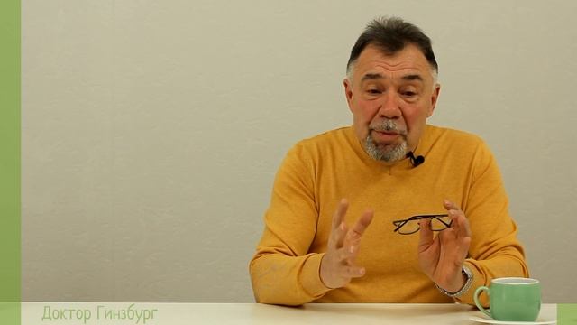 Как не обижаться и не страдать душой, даже когда ОЧЕНЬ обидно! смотреть онлайн