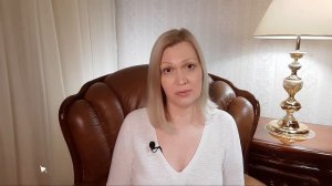 Стратегия индексного инвестирования в БПИФы и ETF.