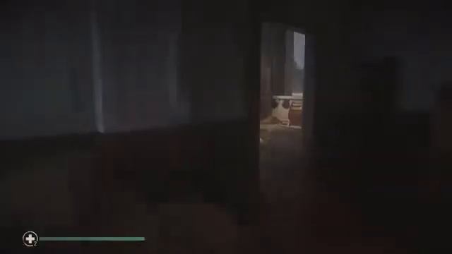 Прохождения Call of Duty: ww2- Часть 5: Освобождения смотреть онлайн