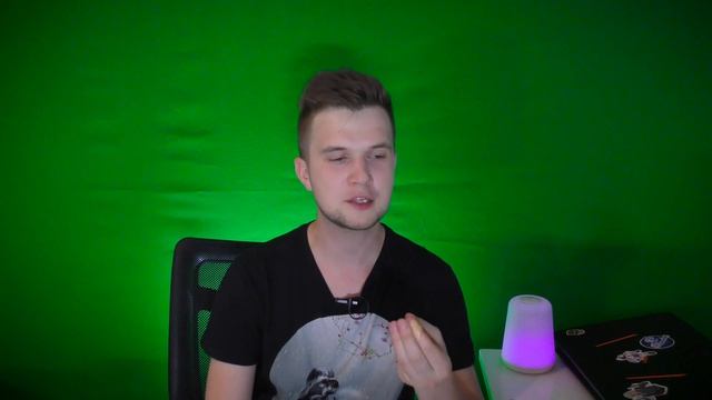 Обзор манги Летнее время | Summertime Render Manga Review