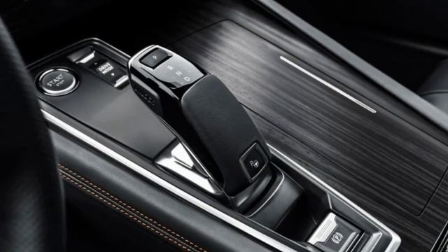 2019 Volvo V60 The Mid Size V Gets Redone смотреть онлайн