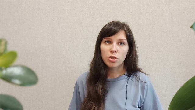 3 года на стоках. Что я рисую и сколько. Доход и стокеры друзья. Организация рабочего времени смотреть онлайн