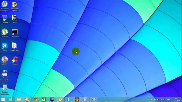 Как сделать Wi-Fi сеть дома смотреть онлайн