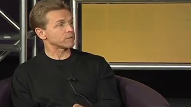 23 минуты в аду. Мытарства Билла Висса [о мучениях в аду] смотреть онлайн