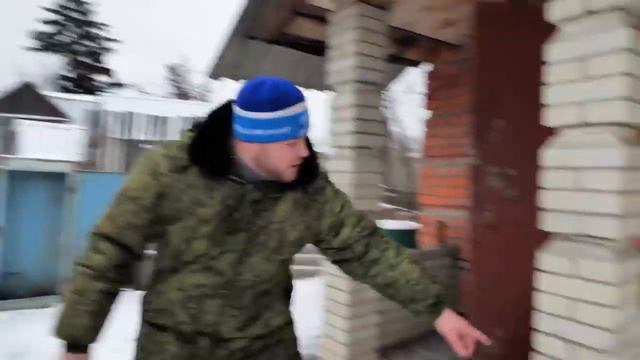 почему он переехал в Россию смотреть онлайн