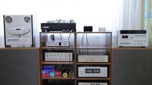 Пластиночка Сектор Газа сторона 2