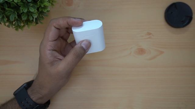 Mi True Wireless Earphones 2 Unboxing in Malayalam- Rs 3,999 смотреть онлайн