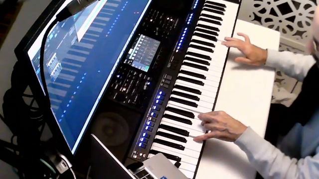 Joy - musique du film 1983 смотреть онлайн