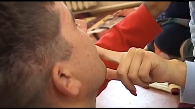 Гайваненко Дети Солнца смотреть онлайн