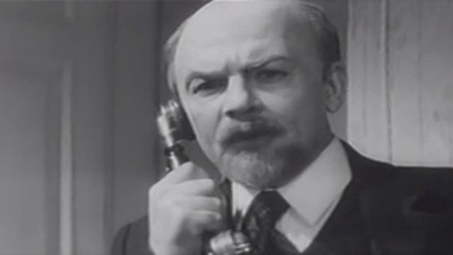 Магический Ленин даёт прогноз на новый год смотреть онлайн