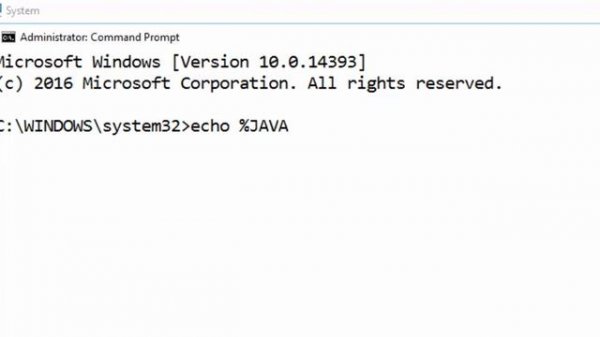 Apache Maven Tutorial 02 - how to download and install maven?