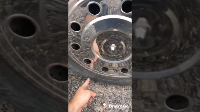 Регулировка клапанов с гидрокомпенсаторами  на Газель некст Эвотек