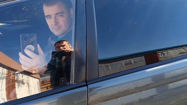 Им плевать на всех!!! Закон, карантин, люди... смотреть онлайн