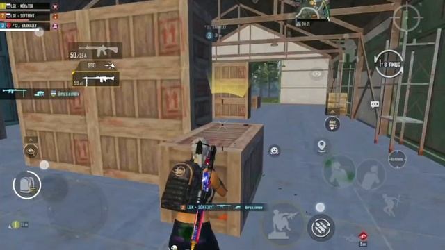 НА НЕДЕЛЬКУ ДО ВТОРОГО Я УЕДУ В КОМАРОВО|SOFTER смотреть онлайн