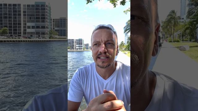 Что я чувствую, когда вижу людей после моих тренингов? смотреть онлайн