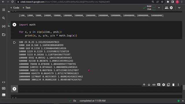 Kids Python Challenge, Lesson 44: Moving onto desktop environment смотреть онлайн