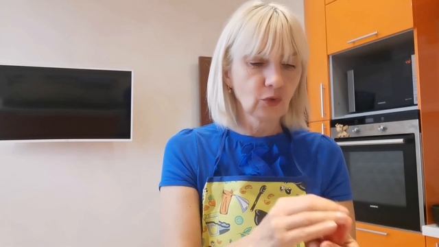 Фаршированные помидоры в собственном соку. смотреть онлайн