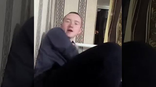 Жареный арахис смотреть онлайн