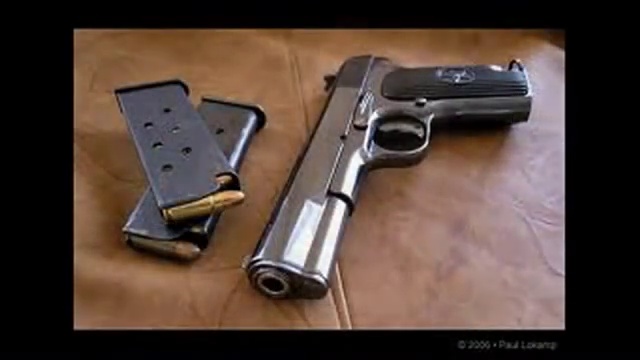 гр БЕЛОМОРКАНАЛ    ДЖЕНТЕЛЬМЕНЫ