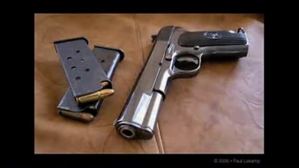 гр БЕЛОМОРКАНАЛ    ДЖЕНТЕЛЬМЕНЫ